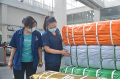 打包帶、小商標(biāo)，一分一厘挖潛力